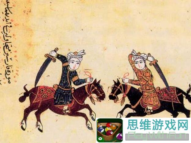 10分钟全面解析古代战争勇敢自建，不怕困难自建号游戏记录贴，爆哭秘籍大放送!