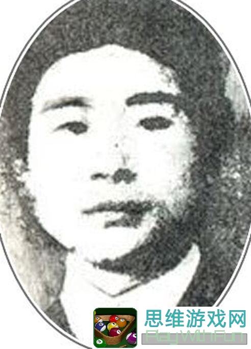 汉家江湖萌新必看！2022年6月9日甲乙武学真解大全，为你揭秘最全留存攻略！