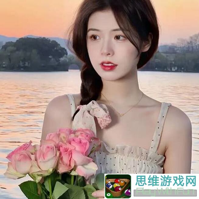 女武神之剑1192区阵容全解析！教你如何搭配战力飙升！