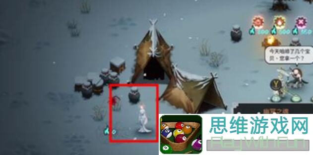 暖雪新手必看！快速提升红魂战力的攻略秘籍大公开！