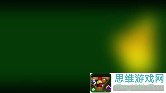 三国戏英杰传低配过12月寻龙炼狱秘籍大公开！