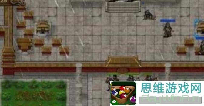 老玩家精通指南：三国吕布传说蜀汉传第54关通关秘籍，快速解锁战力极限！