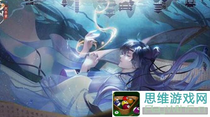 新手必看！忘川风华录百象弥新百象轮转全攻略，助你轻松解锁百象轮转新玩法！