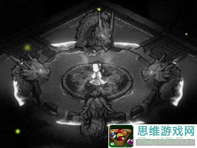 烟雨江湖北辰失意排随从综合强度榜，分享爆款攻略秘籍！