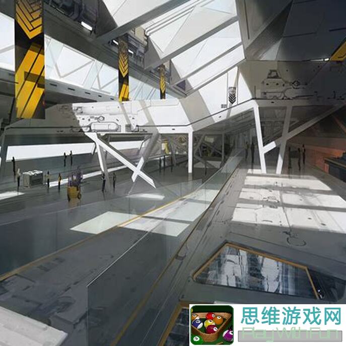 少女前线午夜追踪EX速刷代币建筑师限定攻略！爆肝整理90%效率提升秘籍曝光