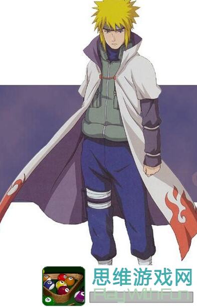 新手必看！四代目风影火影忍者新忍打金攻略全解析攻略