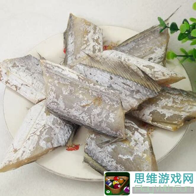 咸鱼之王：教你快速提升战力值的独家秘籍！