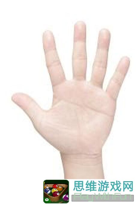 手残党必看！太古封魔录2冲榜攻略+2024礼包码大放送，爆肝推荐助你轻松登顶