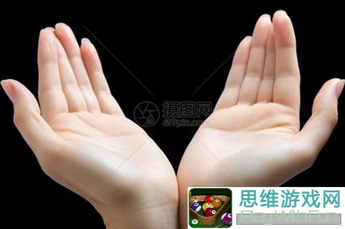 托拉姆物语8周年：武器潜力与锻造成功率大揭秘！