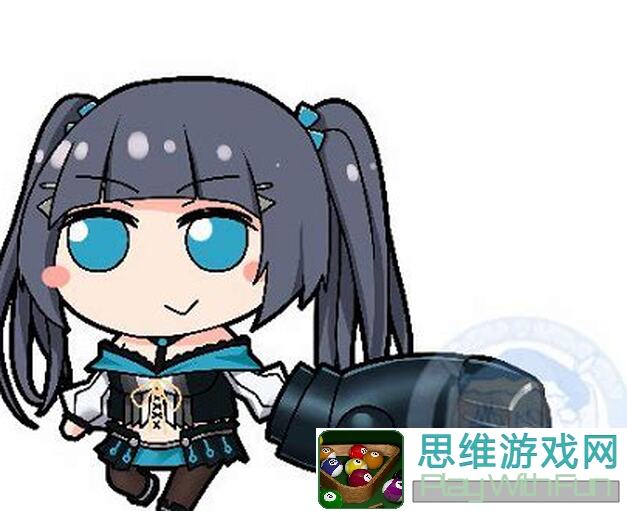 独家揭秘！魂器学院达芬奇学员神来之笔攻略，带你轻松掌握魂器学院玩家必备技能！