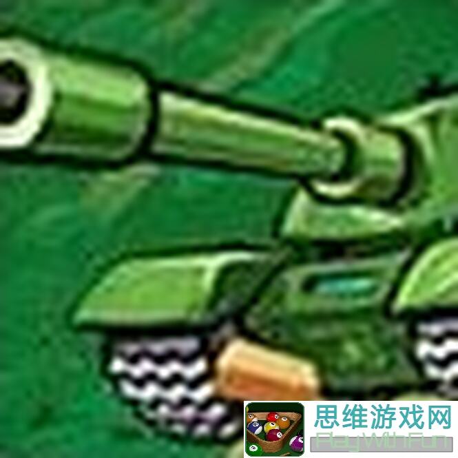米拉奇战记大众化亚瑟配兵怎么选？新手必看全攻略解析！