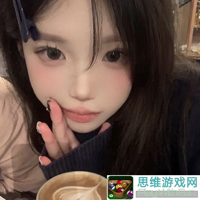 看完这篇攻略，你会秒懂如何在我的世界La中秒变最强生存者！