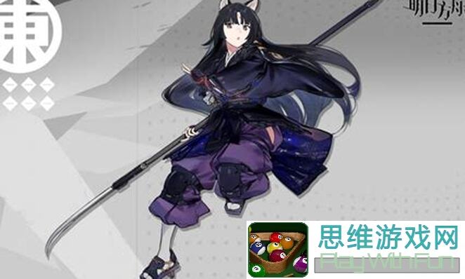 明日方舟合成玉不用白不用，教你最大化利用率的黄金攻略！