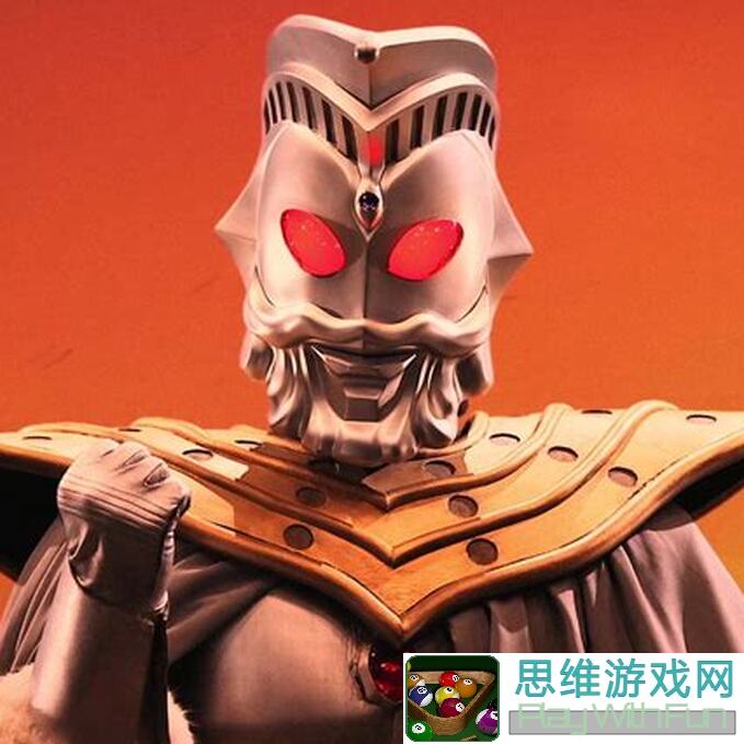 奥拉星新年氪金攻略：轻松上手，战力飙升，黄金计划详解！