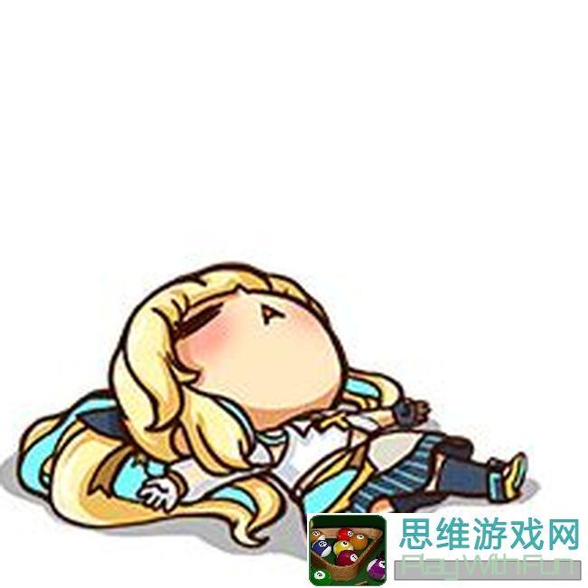 轻松批量结一品金丹，核动力聚灵阵不bug攻略，修仙新手上路必备！