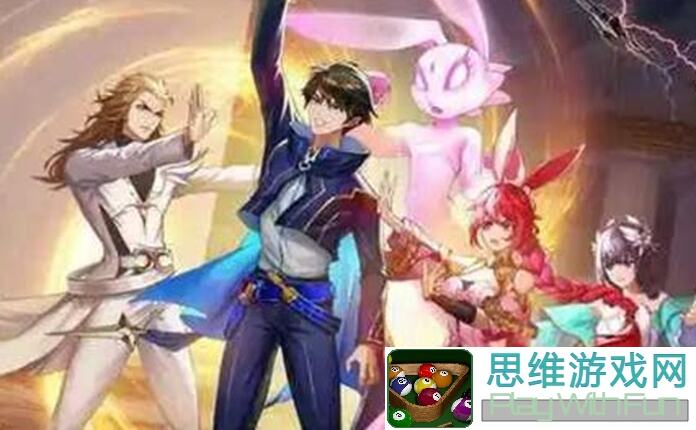 斗罗大陆：武魂觉醒圣物白嫖攻略，10.23福利别错过！