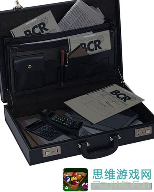 揭秘异象回声302W Q St.札记 Chapter.3：探究酒店厌恶之谜，网友热议通关攻略大揭秘