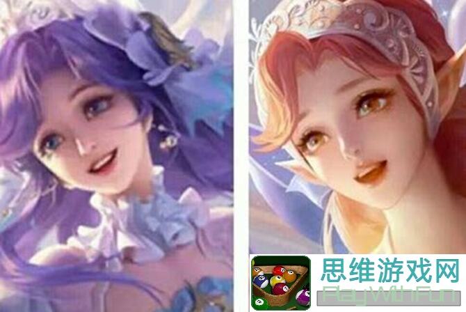 5分钟速成王者荣耀大乔秘籍，白飘党助你轻松解锁团战神技！
