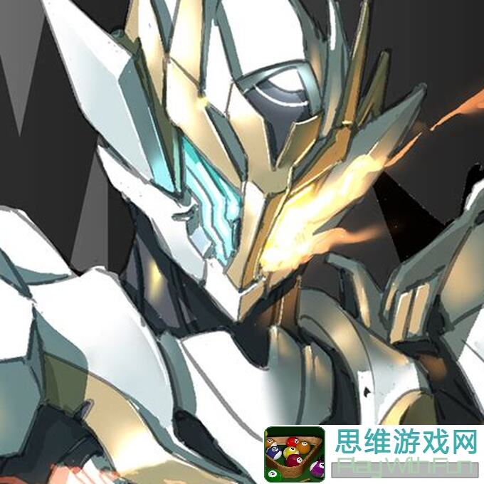看完这篇攻略，艾莲秒变战神！绝区零1.0代理人如何快速上手？