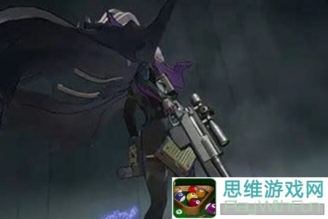 少女前线2：追放闪电全攻略一图流解析