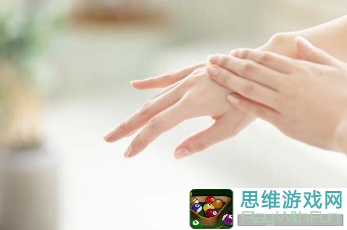 手把手教你三国志幻想大陆开荒攻略：最强三套阵容完美组合