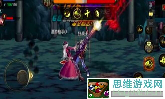 地下城与勇士：起源攻略！新手必看，手游起源十大系统徽章解析全攻略！