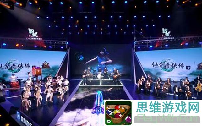 入坑一个月的心得分享！仙剑奇侠传九野正式服卡组留存攻略，测测你能否零卡升级达人！