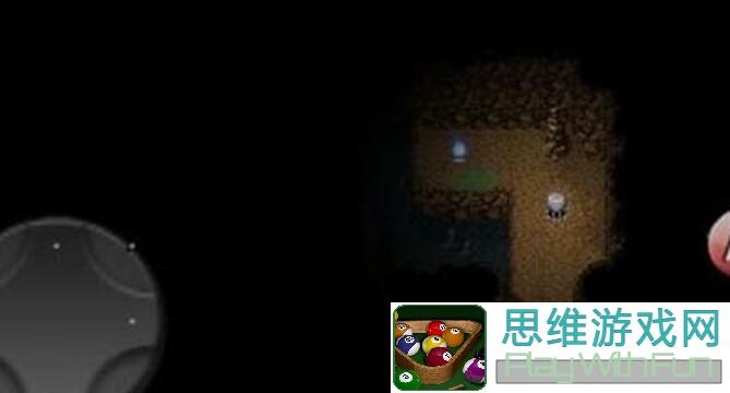 大千世界古神之地零氪玩家爆肝整理攻略，助你速通秘诀全揭秘！