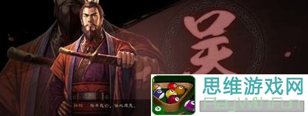 三国神技大揭秘！水火天灾弩灭顶级法师，黄诸马菜刀秒杀攻略，速来学招