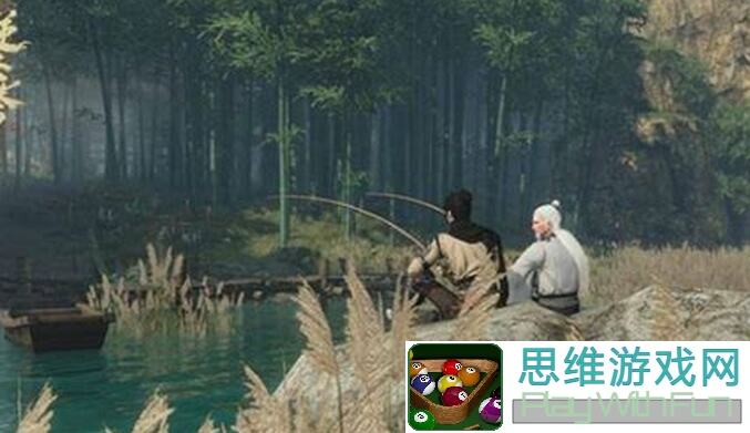 逆水寒如何搞钱？这份新手赚钱攻略值得一看！