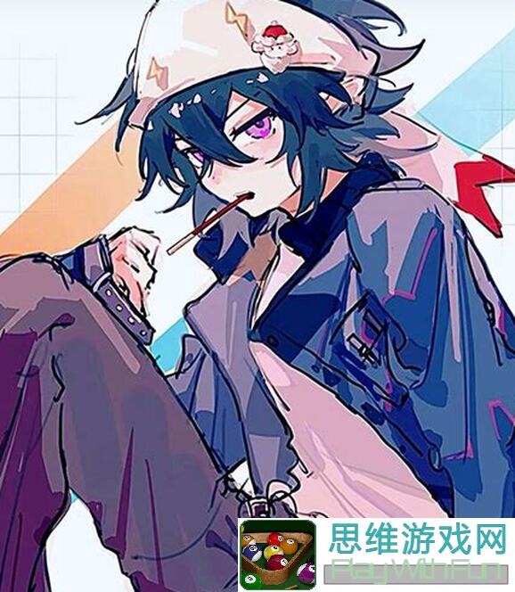 雷索纳斯低配紫卡队秒爆2SSR，讲解全揭秘