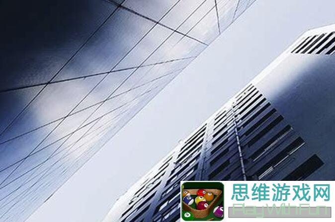 看看这个黑鸟98.7% rankS到底难在哪里？完整解析路线与技巧