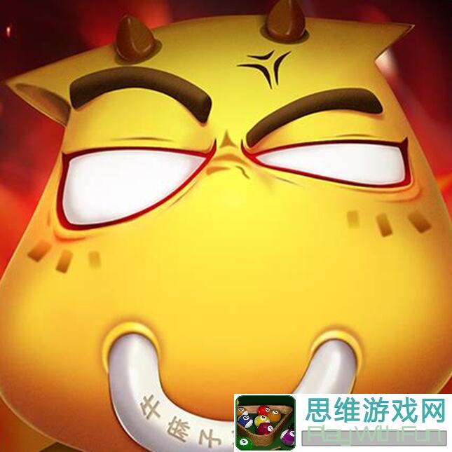 我叫MT：经典再现菊花爆小课堂——骑上战力飙升的神骑轻松通关