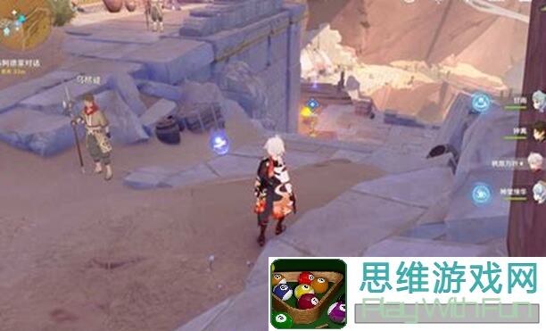 锚点降临，科技树揭秘：避开这些错误认知，提升你的战力！