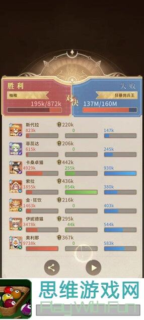 不朽家族秘籍解锁！羽人女帝璇玑攻略大全，教你秒变战神！