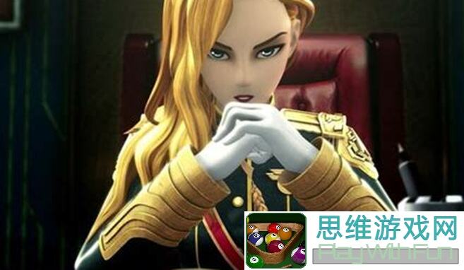 梦幻模拟战诺诺琳新角色前瞻：关卡双成就秘籍揭秘！