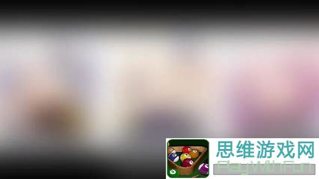 崩坏3.78版本角色推荐：金星魔女领衔，虚数三家强势回归，无存成最强辅助！