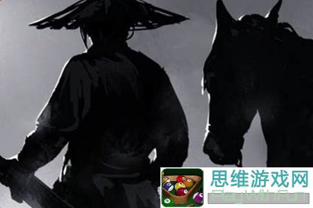 轻松掌握放置江湖锻造攻略：低锻造长鞭组合技巧大揭秘！
