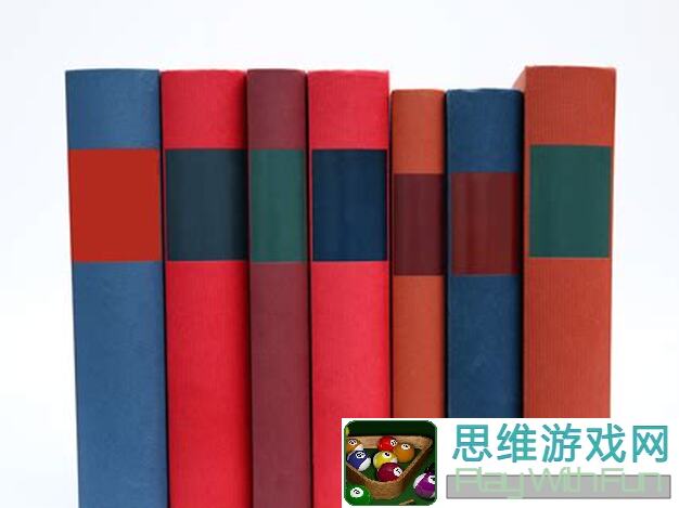 教你快速提升战力的三国战纪攻略，兵法装备组合全揭秘！