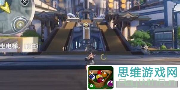 3分钟核心攻略！鸣潮萌新必看❗️星声获取方法一览