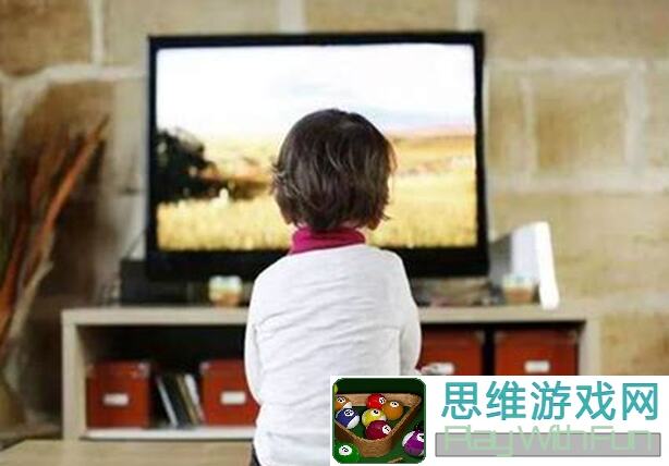 看完这篇新人攻略，体验指尖上的全心爱你付费下载版冬季恋歌，重温年少时最纯粹的喜欢！