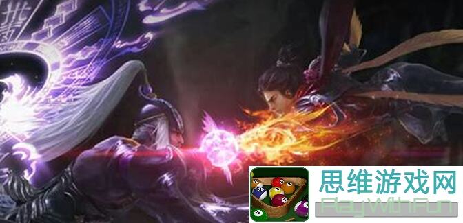 星辰变手游攻略：从新手到高手的进阶指南
