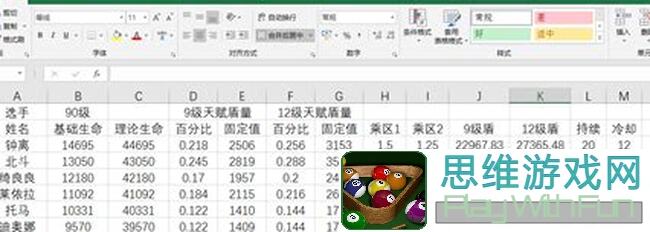 原神V4.8攻略：平民盾辅绮良良配，组建无敌队伍！