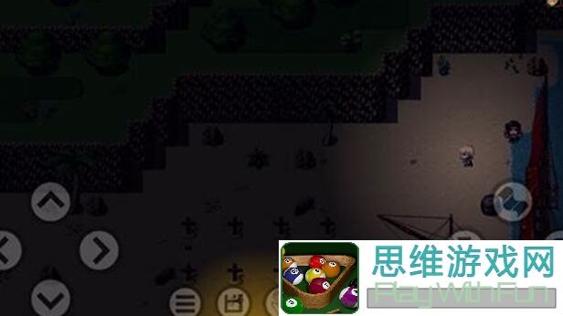 新手必看！神律手游全收集攻略，轻松上手不迷路