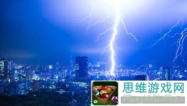 雷索纳斯秘境探秘：混响浮标与DNA篇章，你真的了解吗？