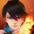 新仙魔九界
