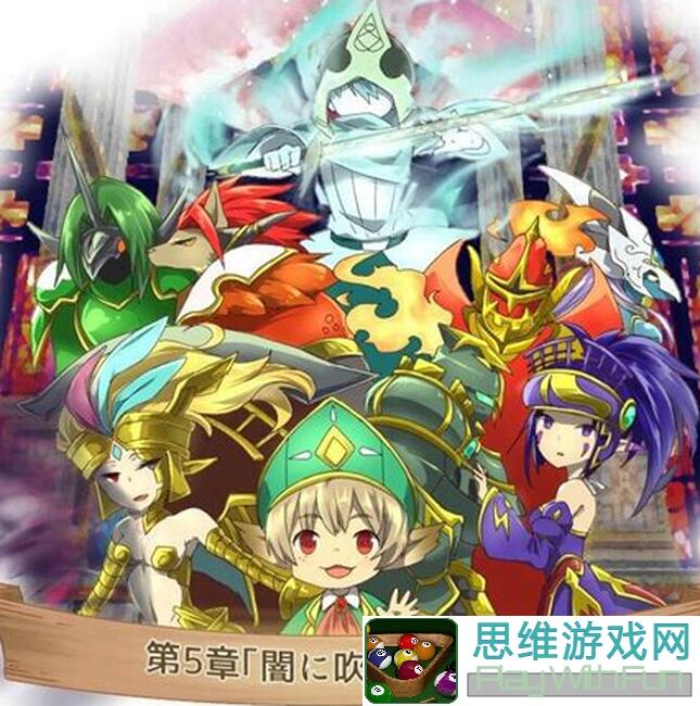 攻略秘籍托拉姆物语：轻松解锁剧情经验最大化，助你快速升级战神风采