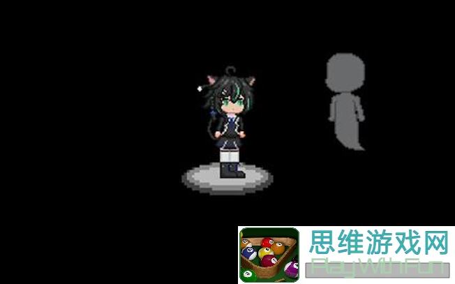 我的休闲时光：解锁满级猫咪魔法课程，轻松速通小礼物收集指南！