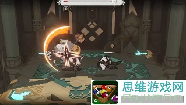 火环火环今日快玩解析：没抽到资格的小伙伴看这里，5大方法助你轻松上手！