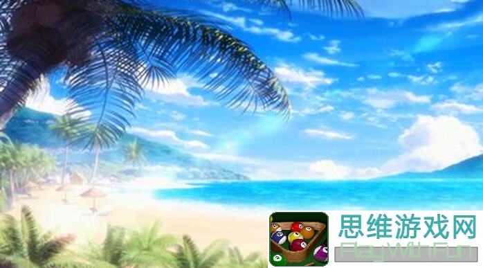 细节曝光！四叶草剧场2小时速通世界树，玩家必看速通攻略